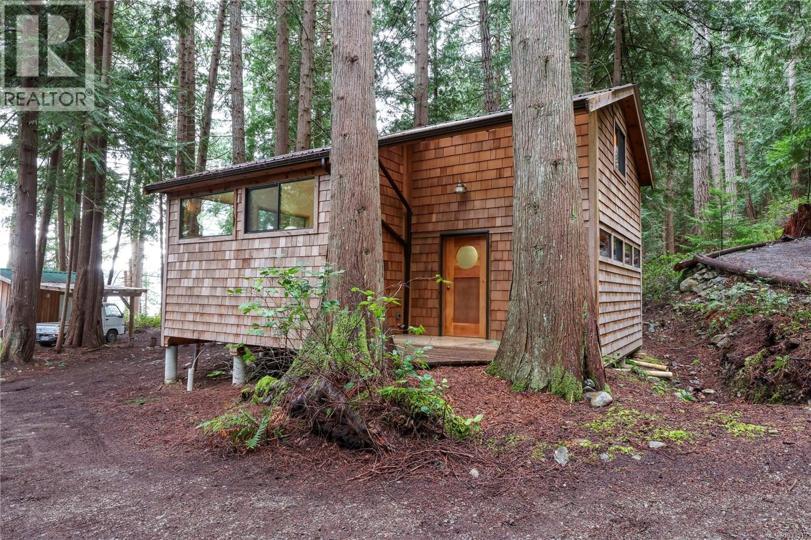 1704 Tiber Bay Rd - 31