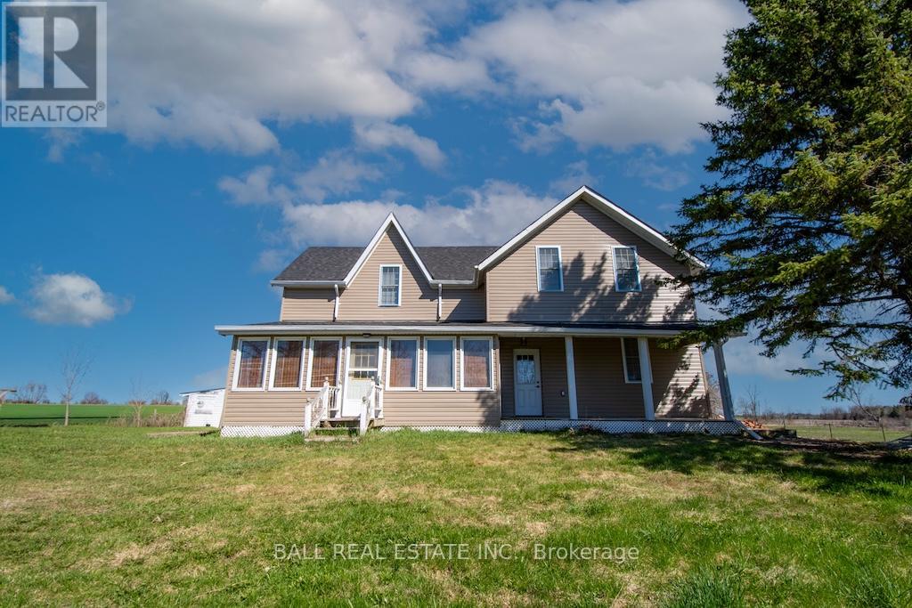 3502 HIGHWAY 7