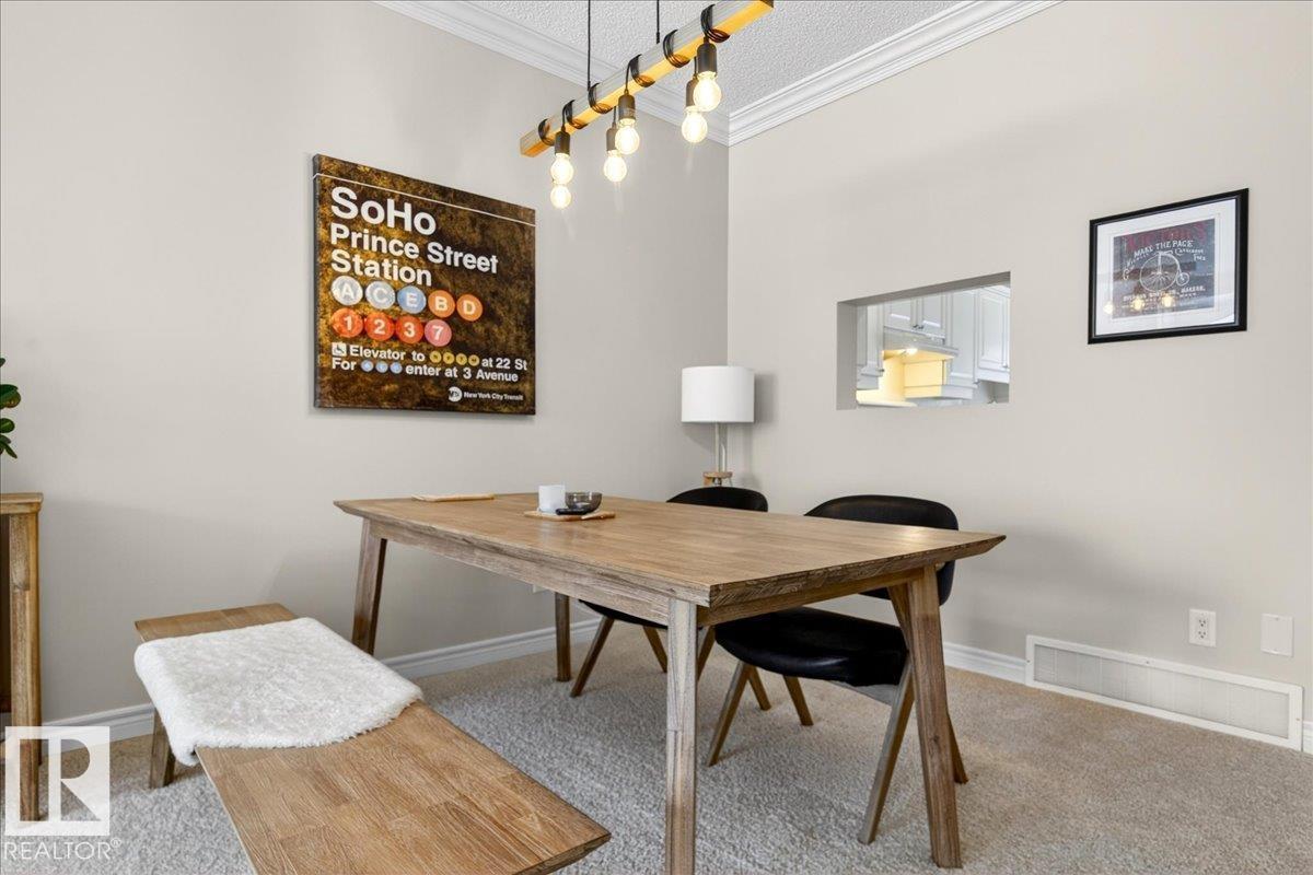 #34 10235 111 ST NW, Edmonton