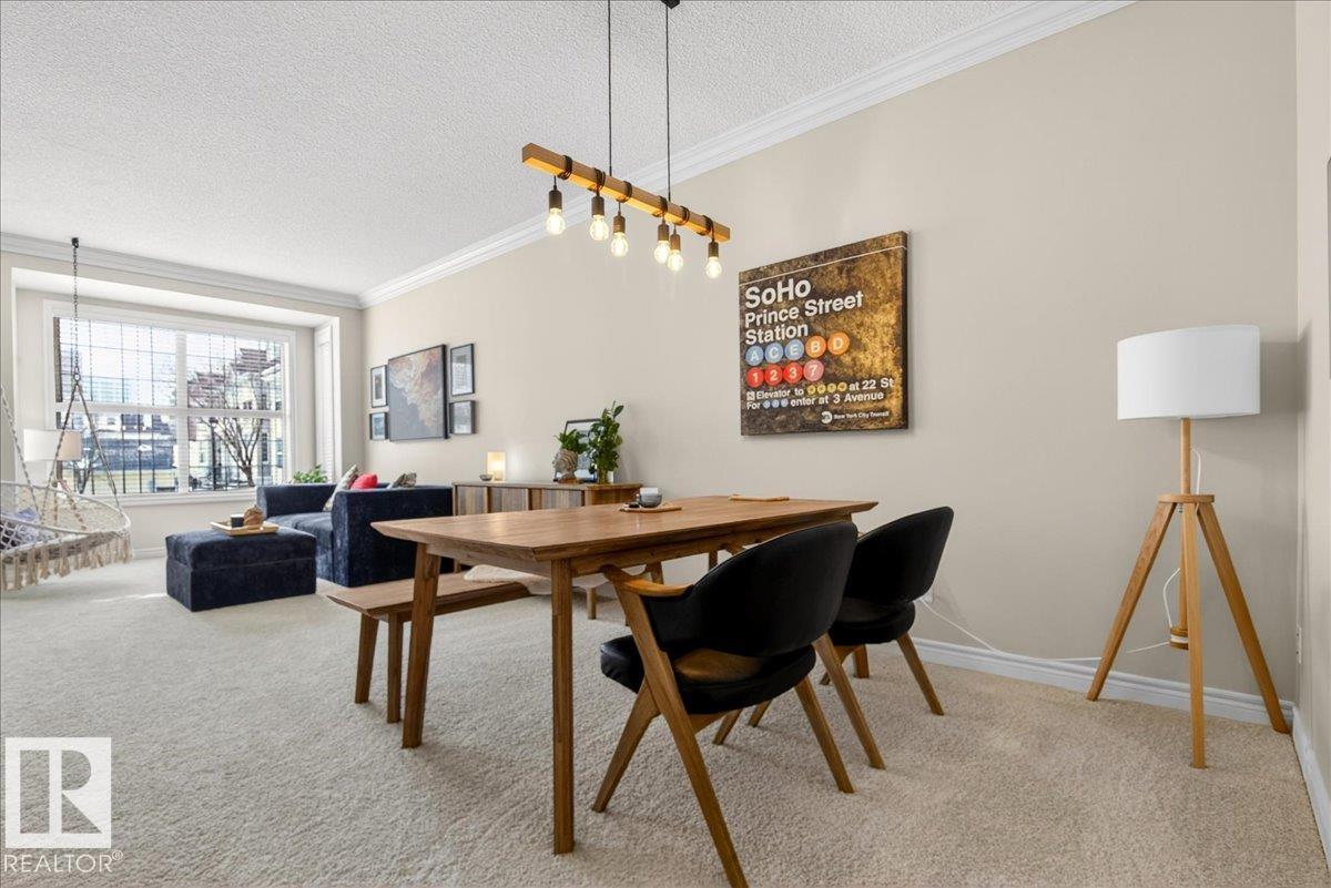 #34 10235 111 ST NW, Edmonton