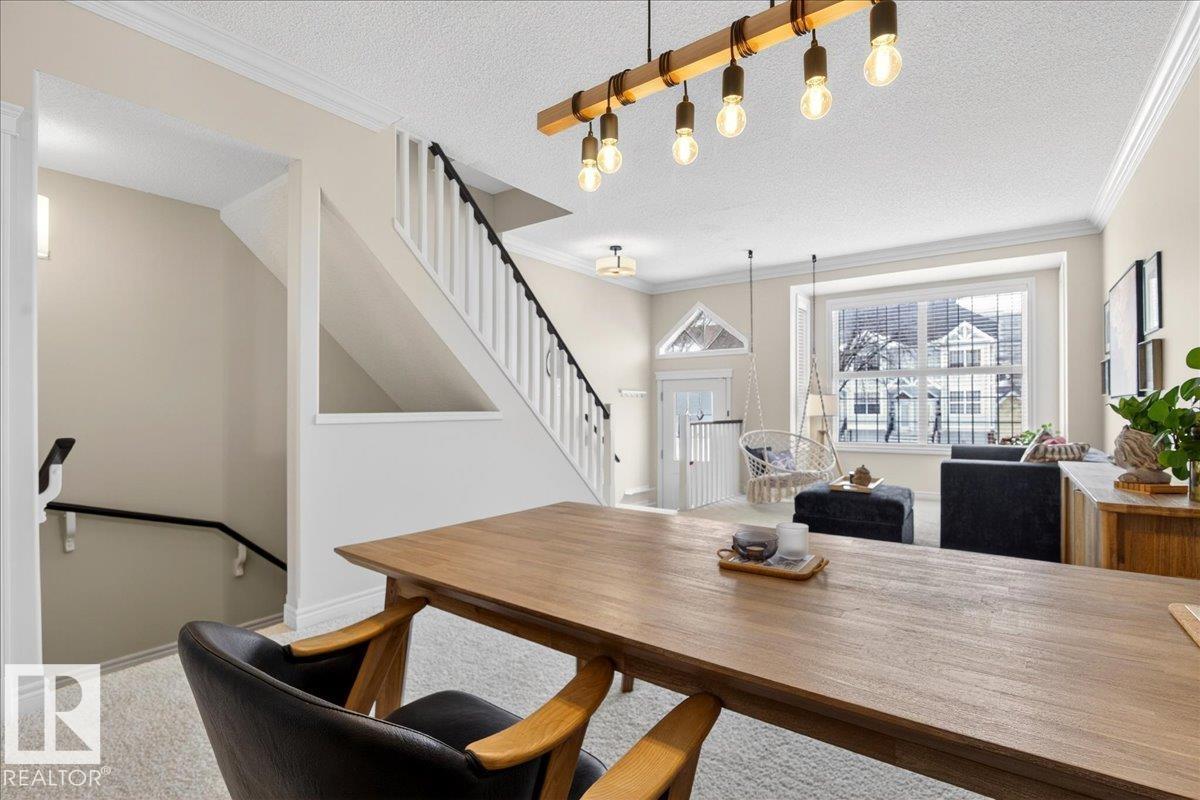 #34 10235 111 ST NW, Edmonton