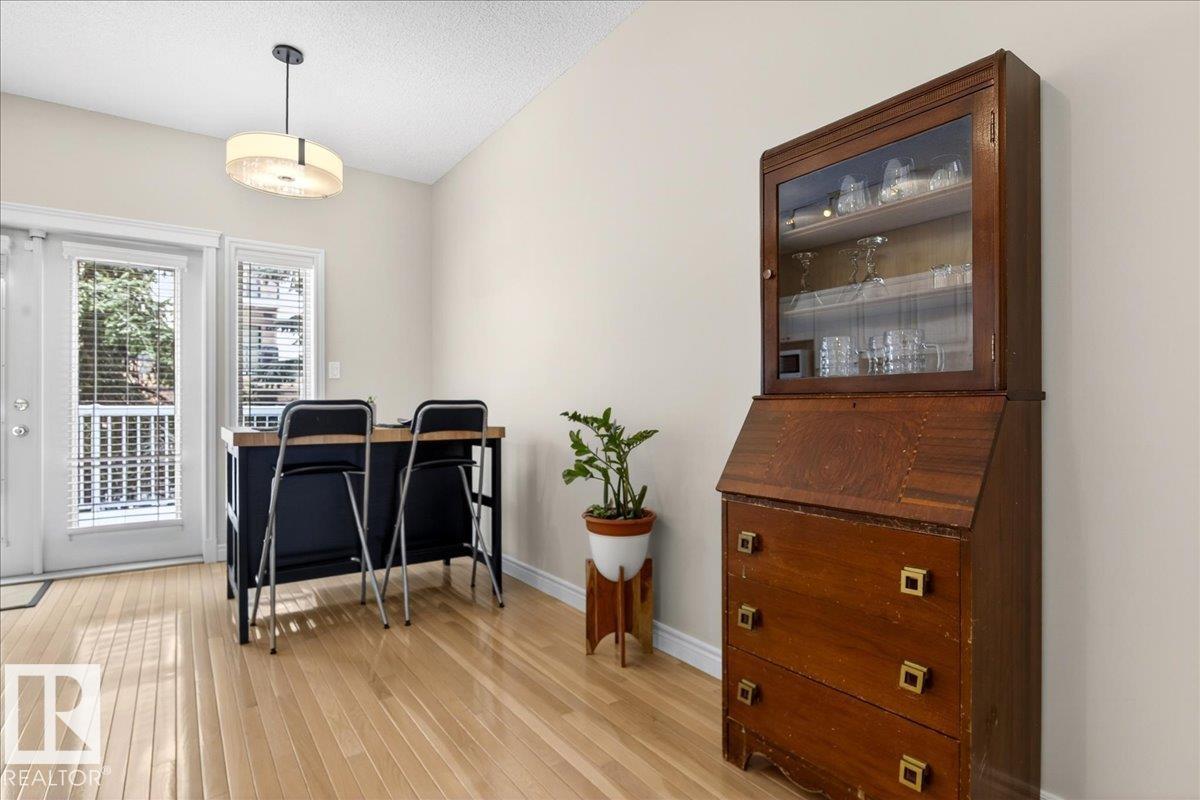 #34 10235 111 ST NW, Edmonton