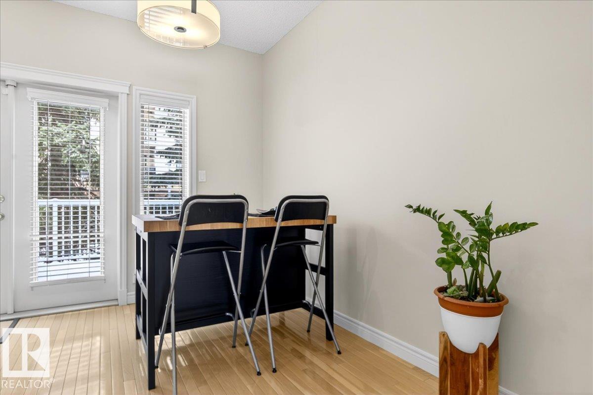 #34 10235 111 ST NW, Edmonton