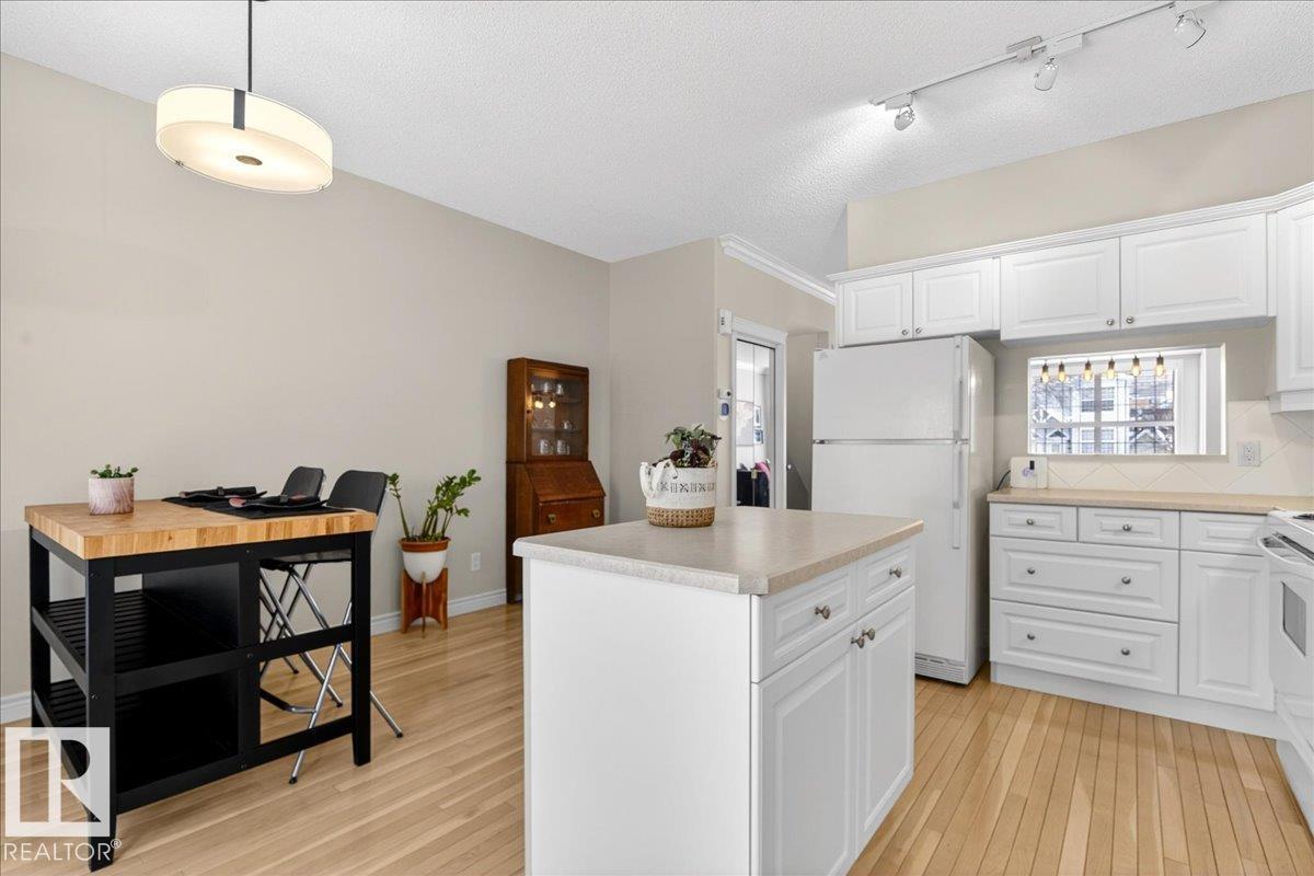 #34 10235 111 ST NW, Edmonton