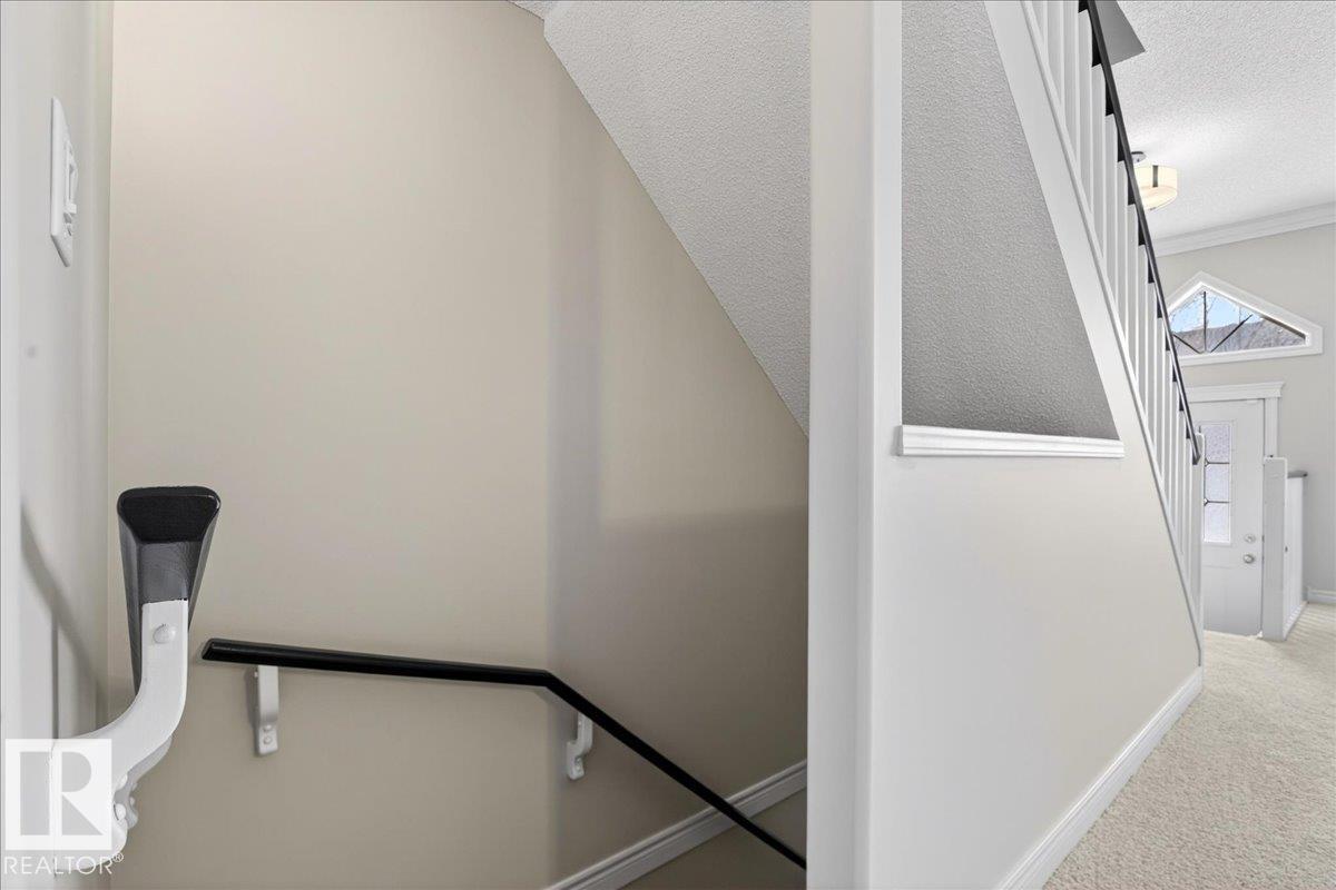 #34 10235 111 ST NW, Edmonton