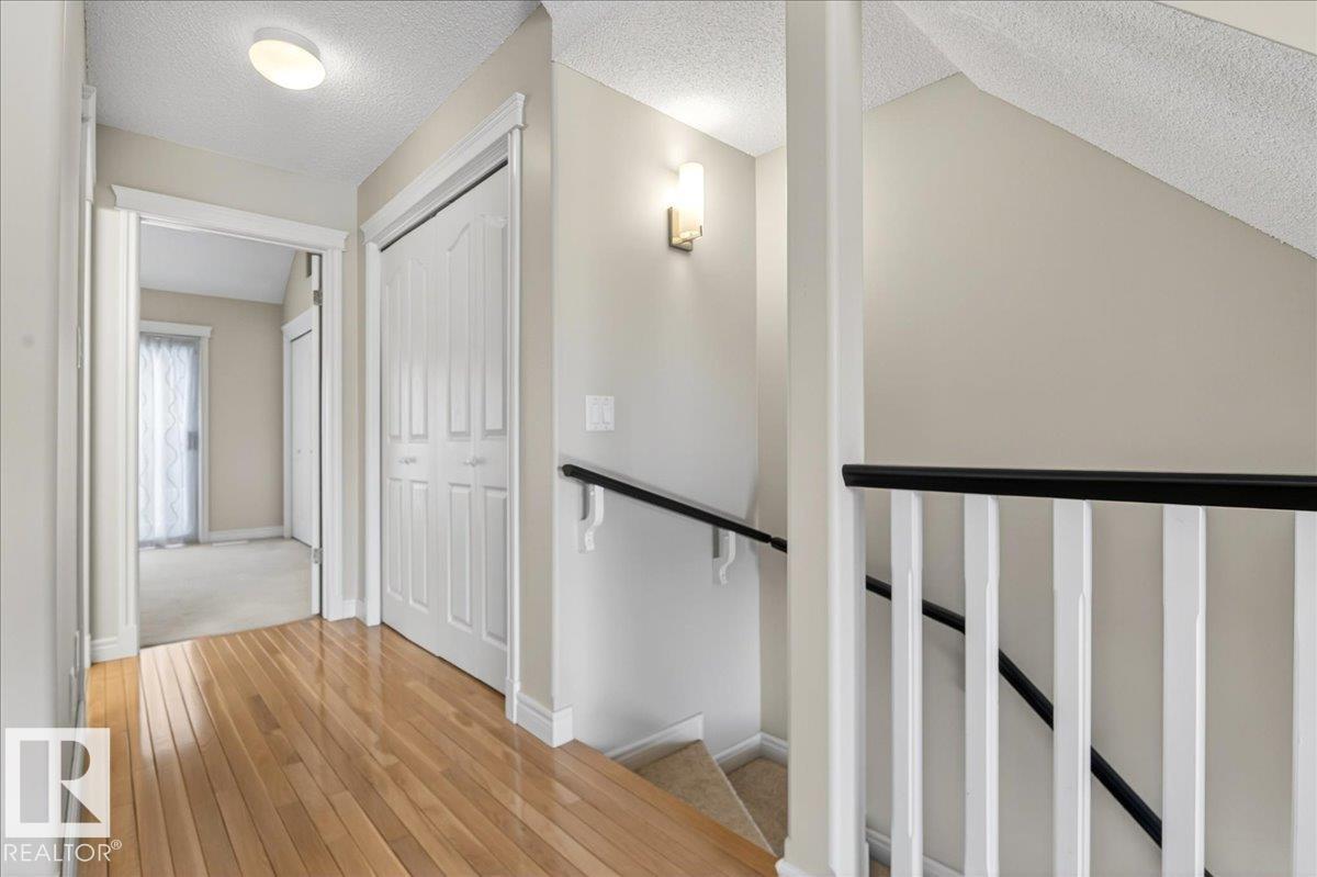 #34 10235 111 ST NW, Edmonton