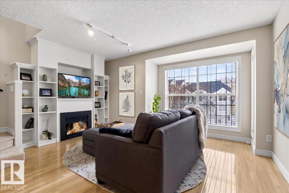 #34 10235 111 ST NW, Edmonton