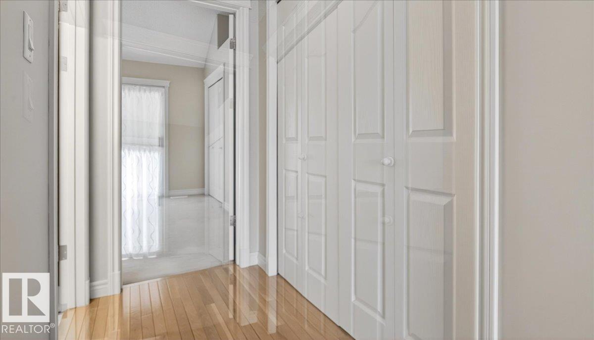 #34 10235 111 ST NW, Edmonton