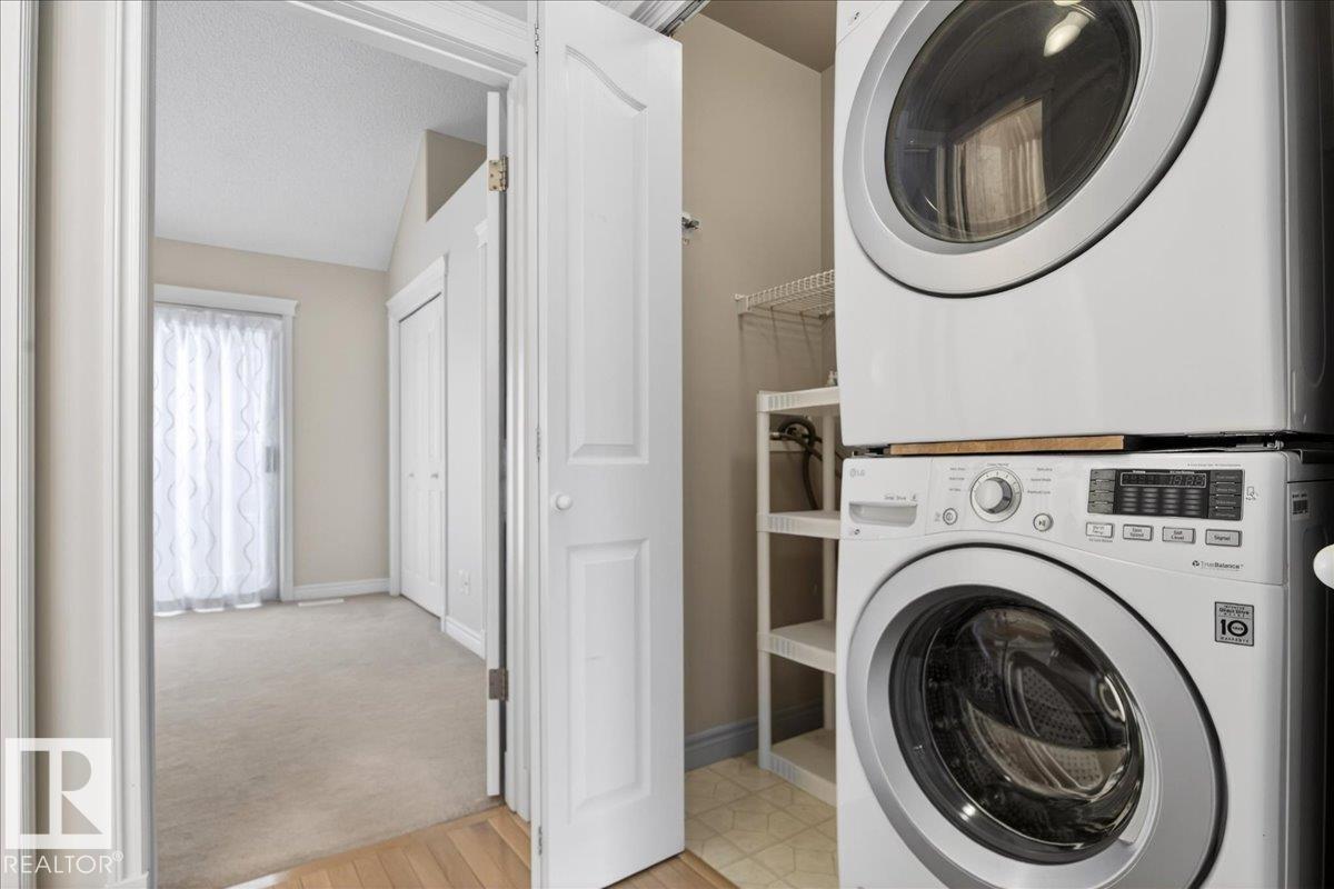 #34 10235 111 ST NW, Edmonton