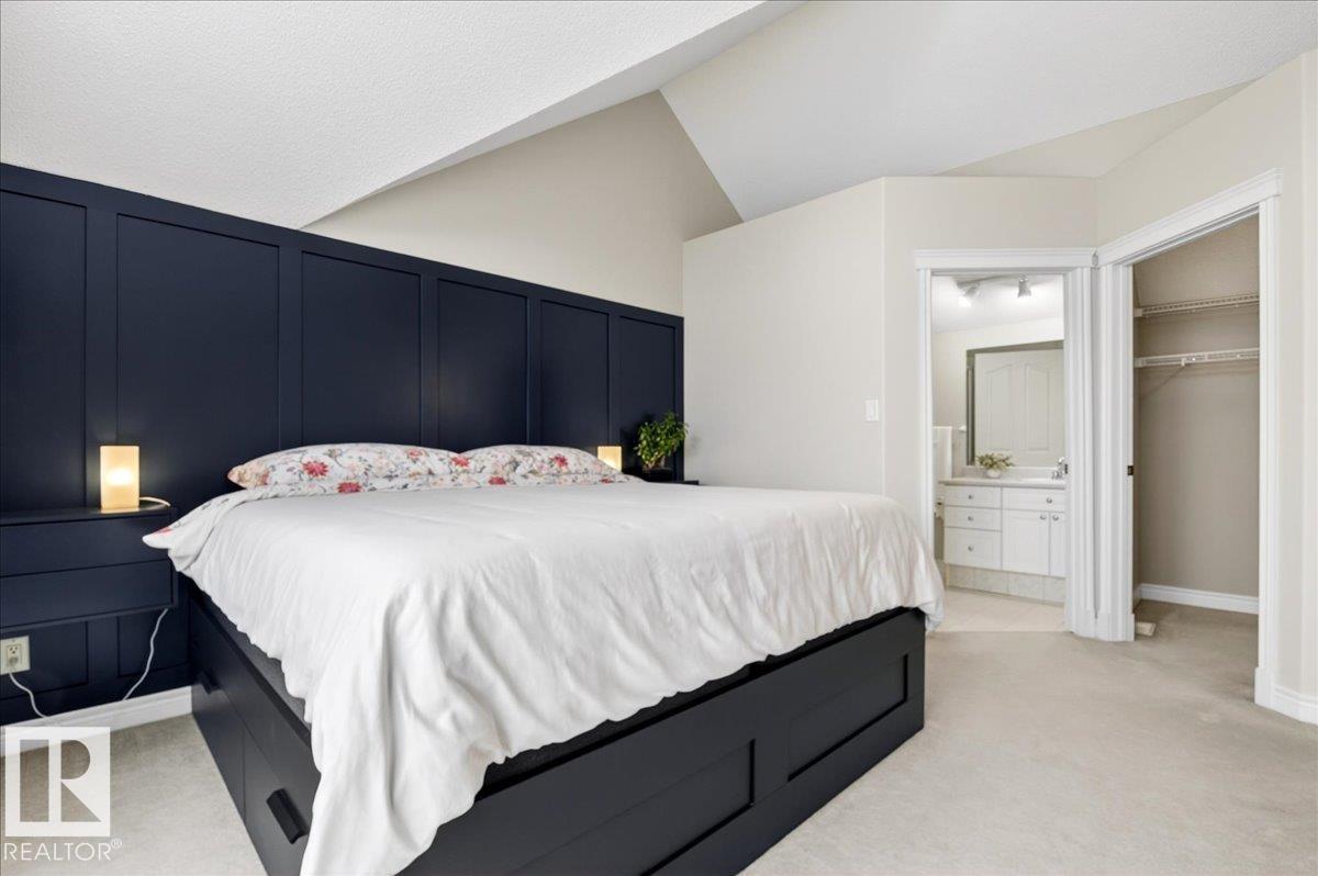 #34 10235 111 ST NW, Edmonton