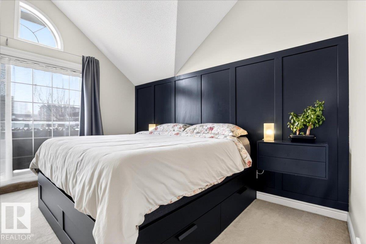 #34 10235 111 ST NW, Edmonton