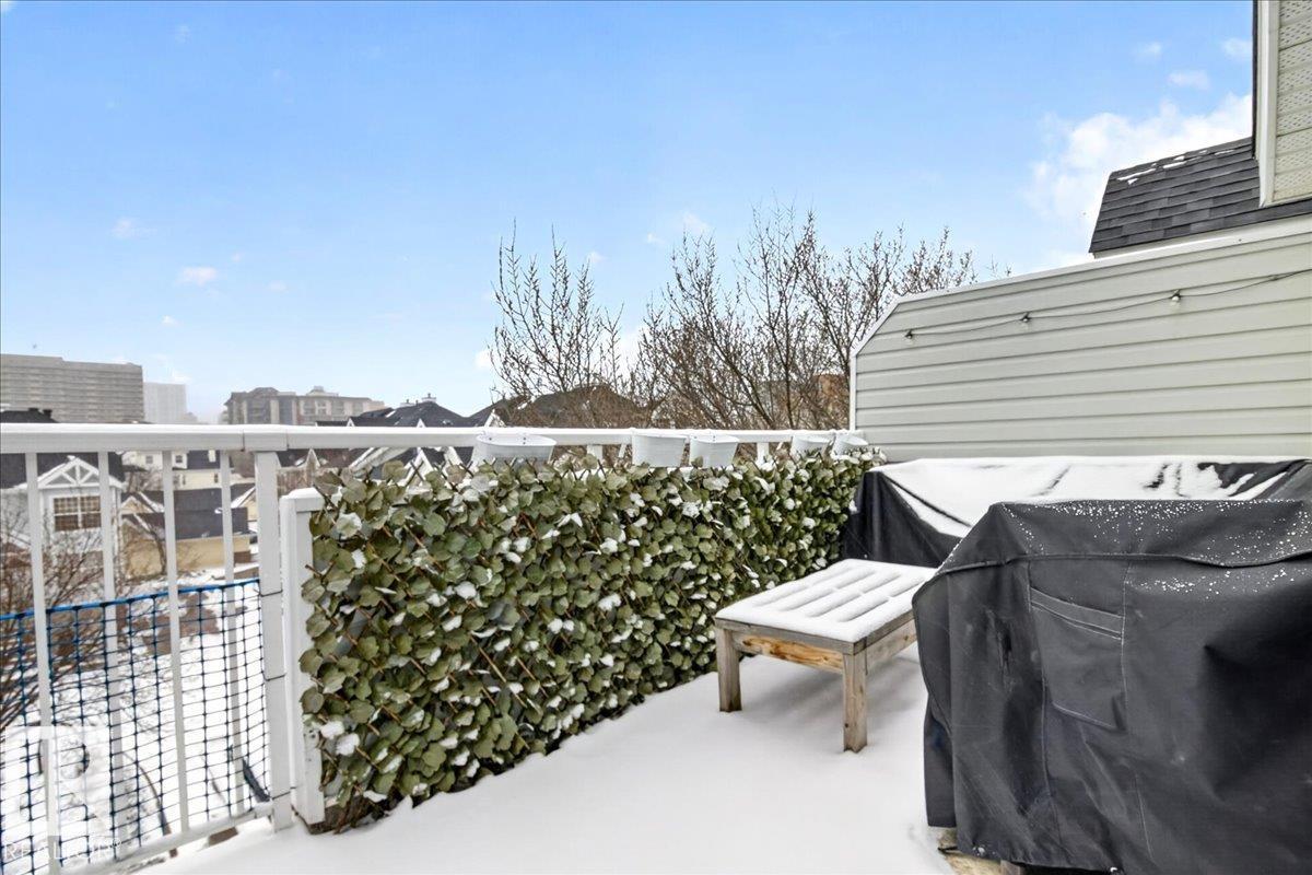 #34 10235 111 ST NW, Edmonton