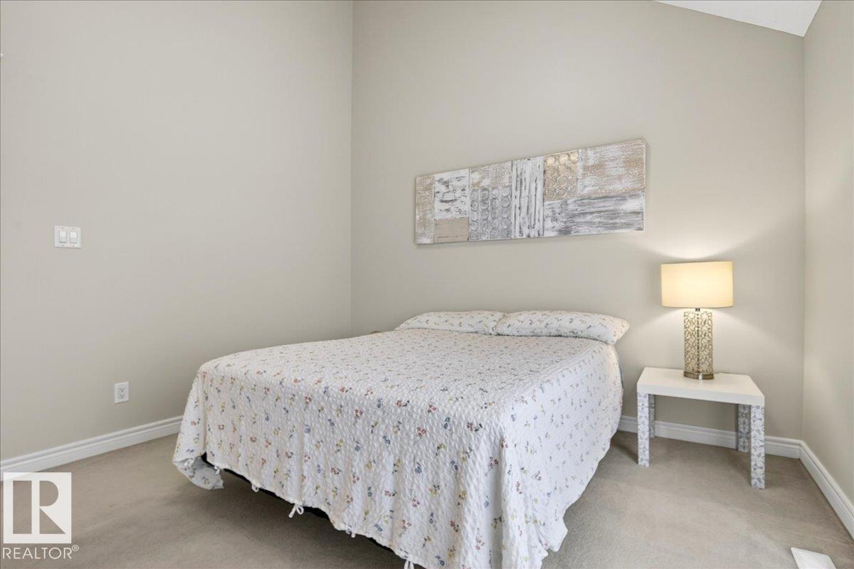 #34 10235 111 ST NW, Edmonton