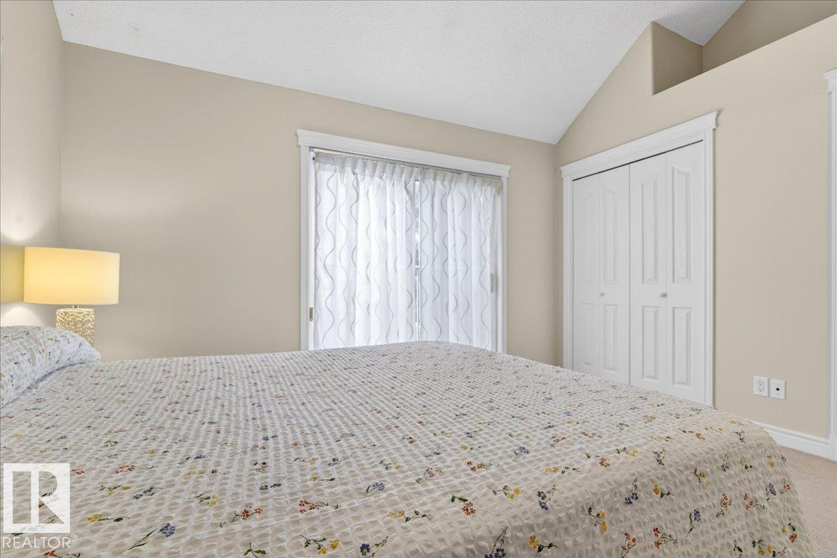 #34 10235 111 ST NW, Edmonton