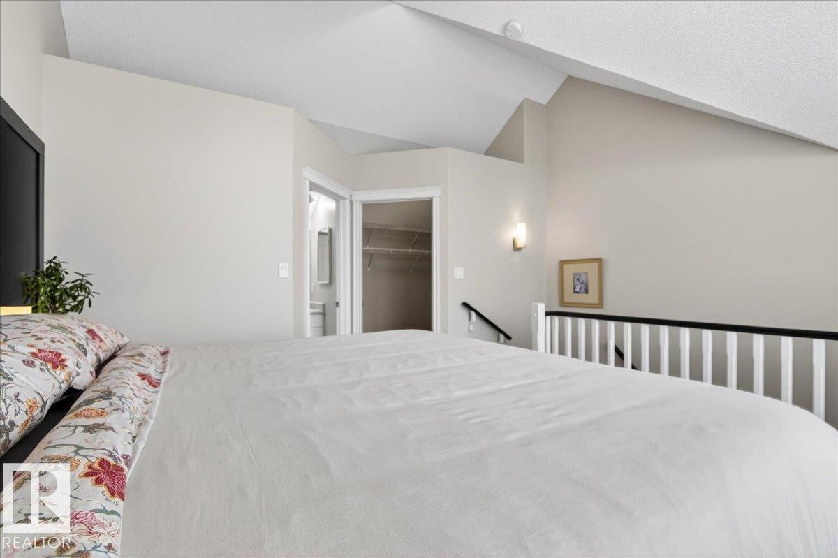 #34 10235 111 ST NW, Edmonton