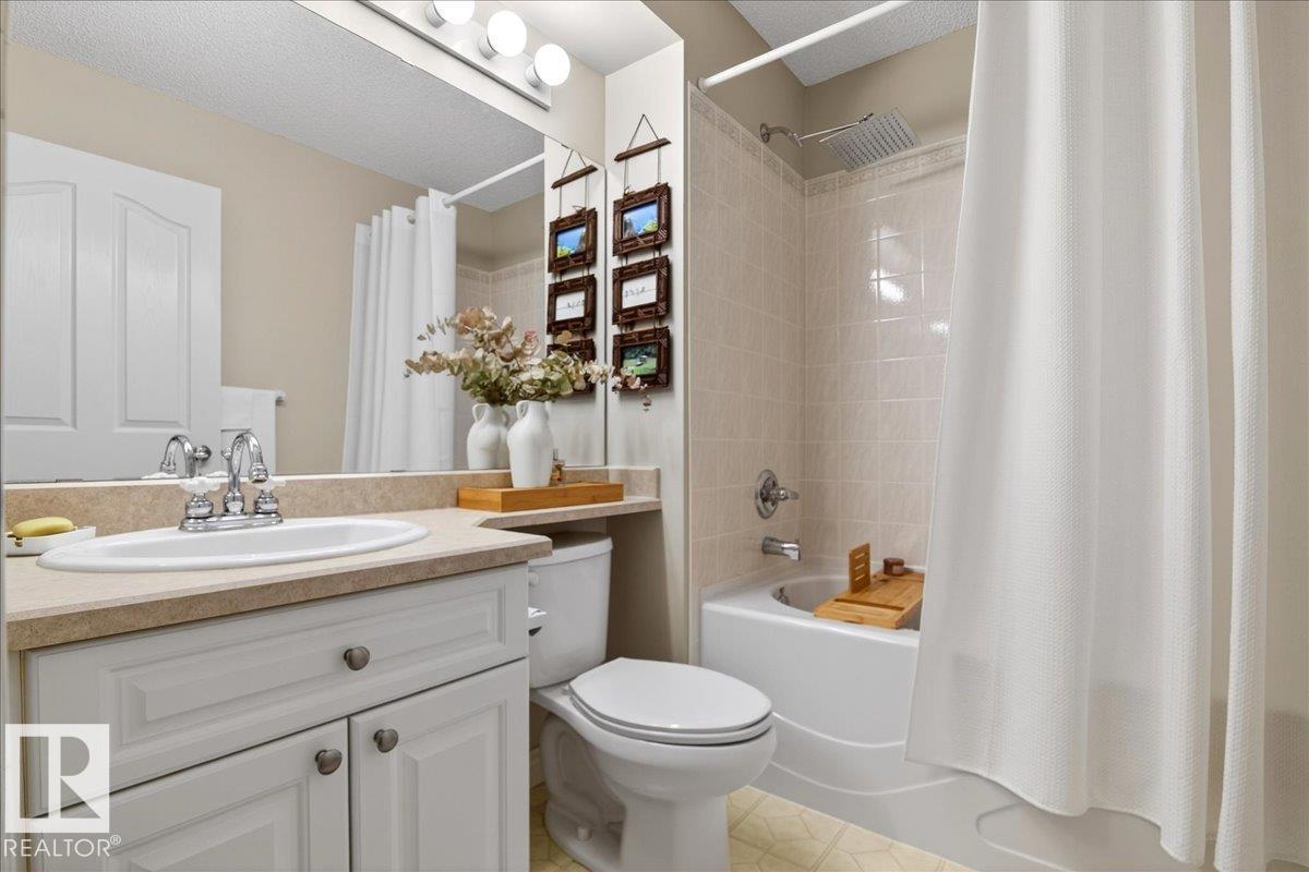 #34 10235 111 ST NW, Edmonton