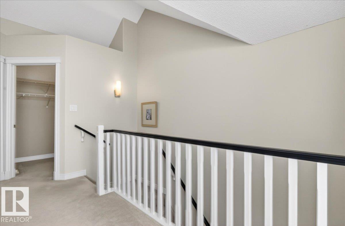 #34 10235 111 ST NW, Edmonton