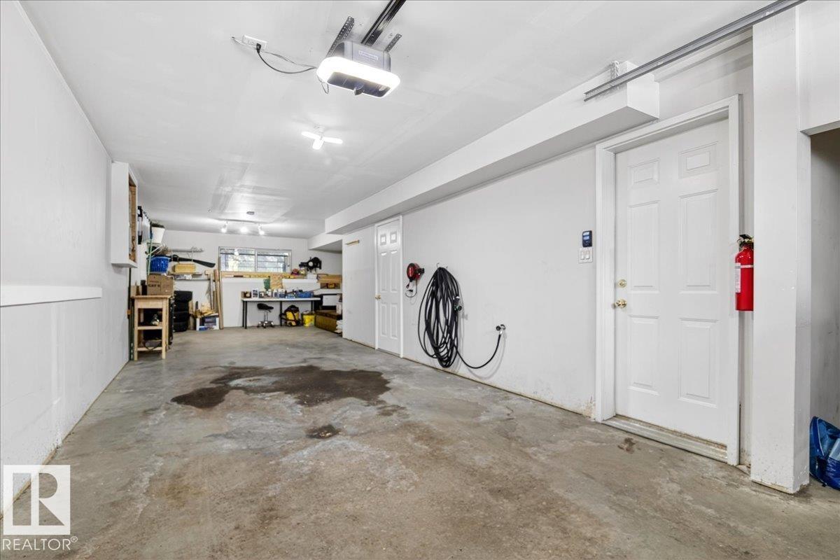 #34 10235 111 ST NW, Edmonton