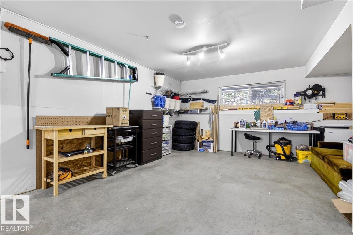 #34 10235 111 ST NW, Edmonton