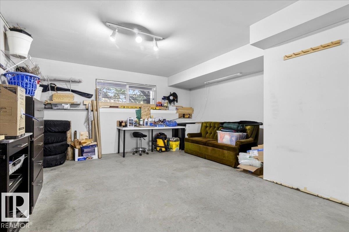 #34 10235 111 ST NW, Edmonton