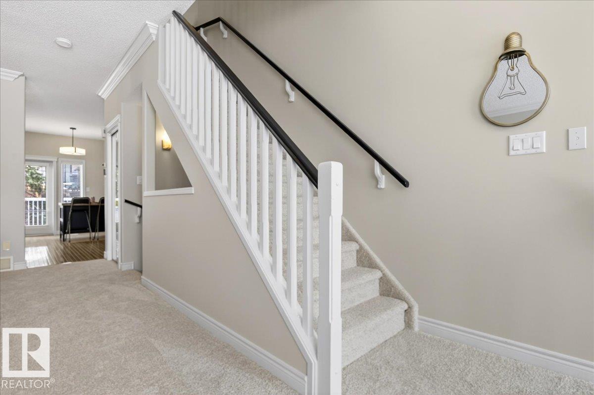 #34 10235 111 ST NW, Edmonton