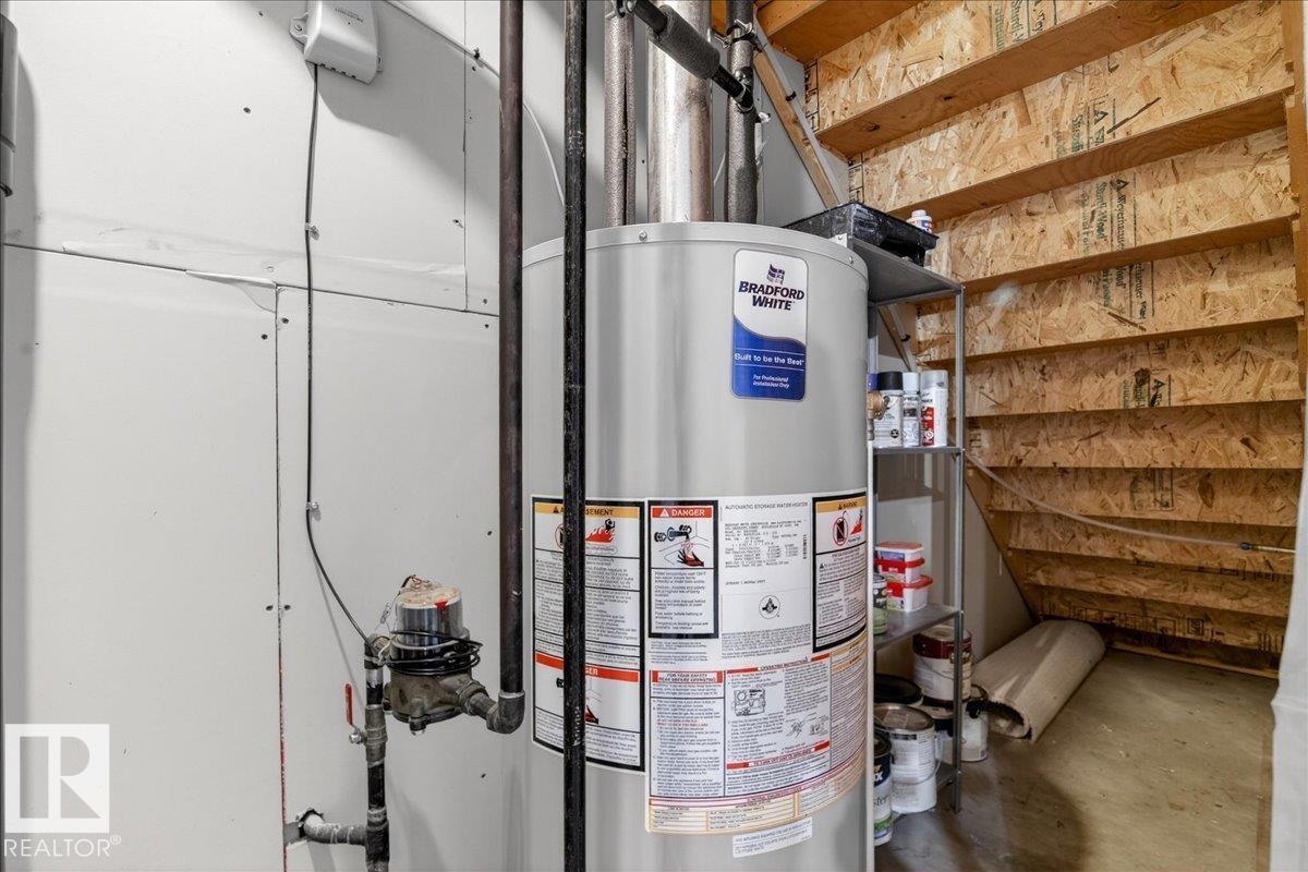 #34 10235 111 ST NW, Edmonton