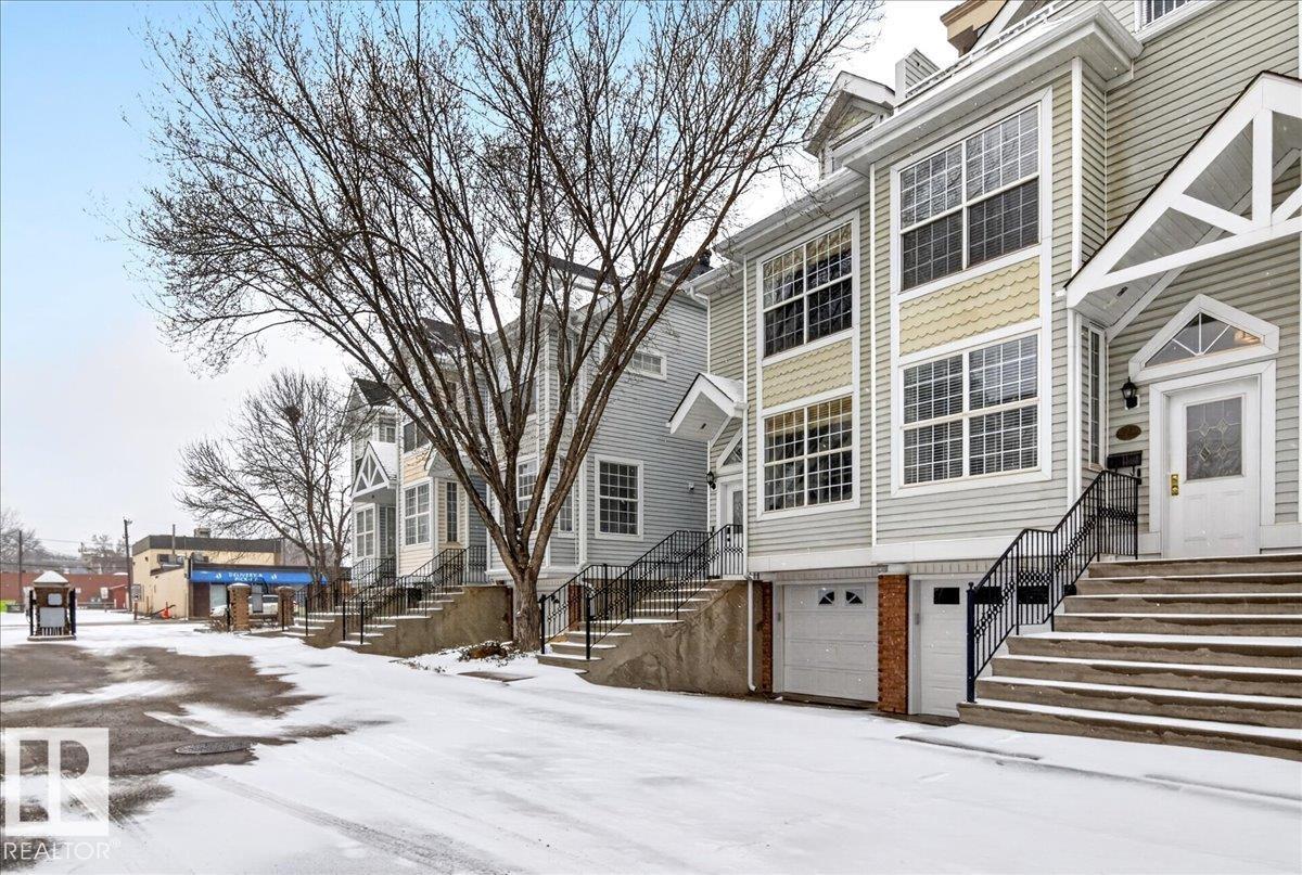 #34 10235 111 ST NW, Edmonton