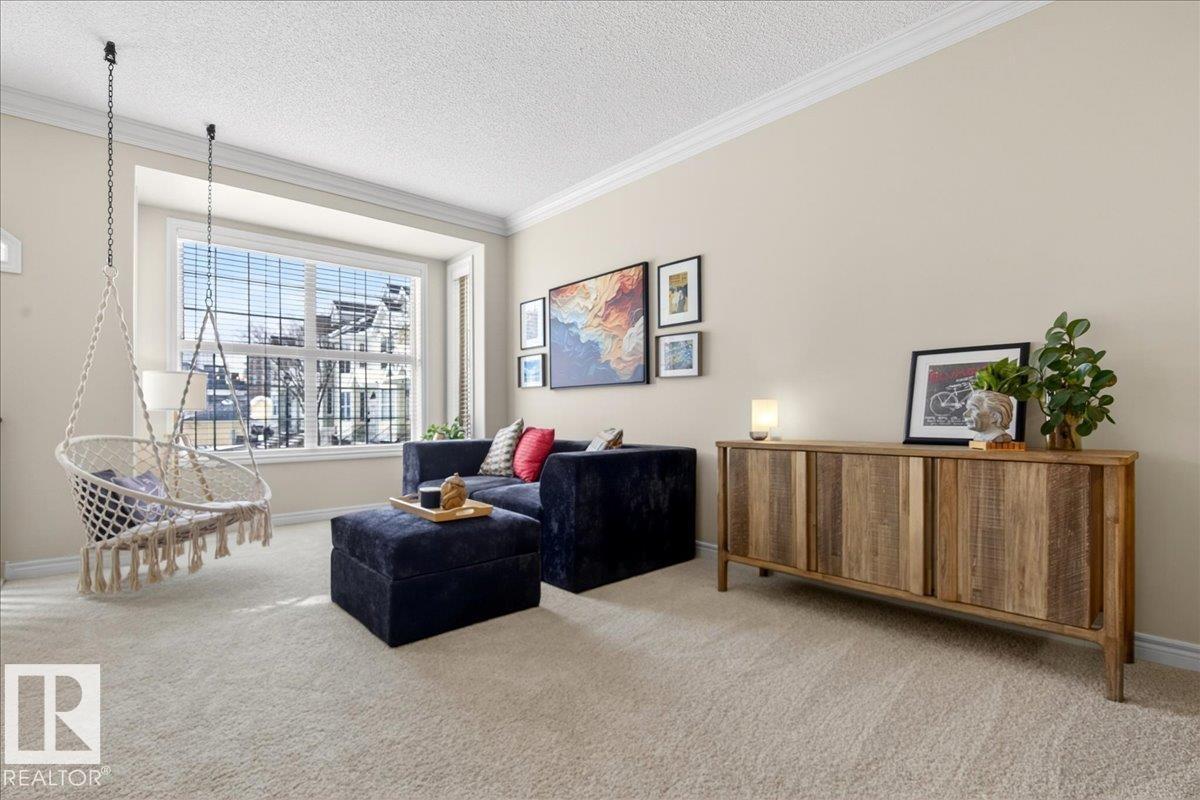 #34 10235 111 ST NW, Edmonton