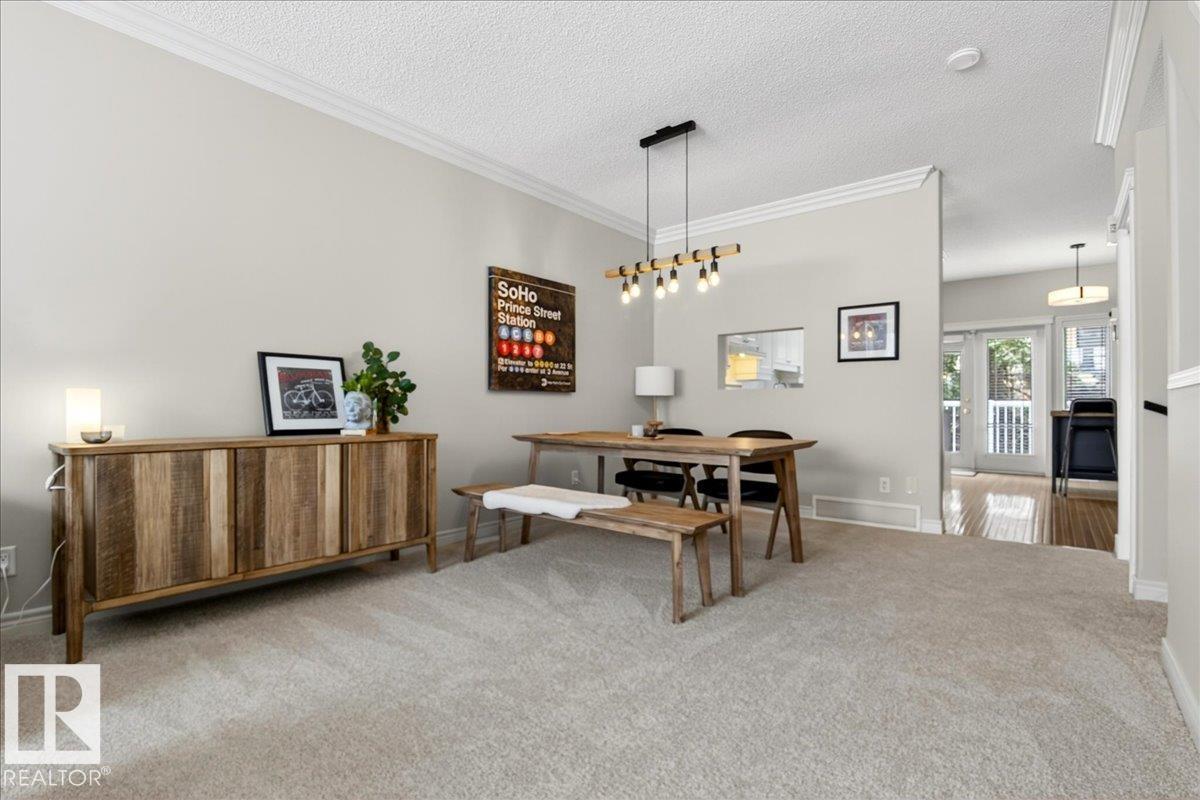 #34 10235 111 ST NW, Edmonton