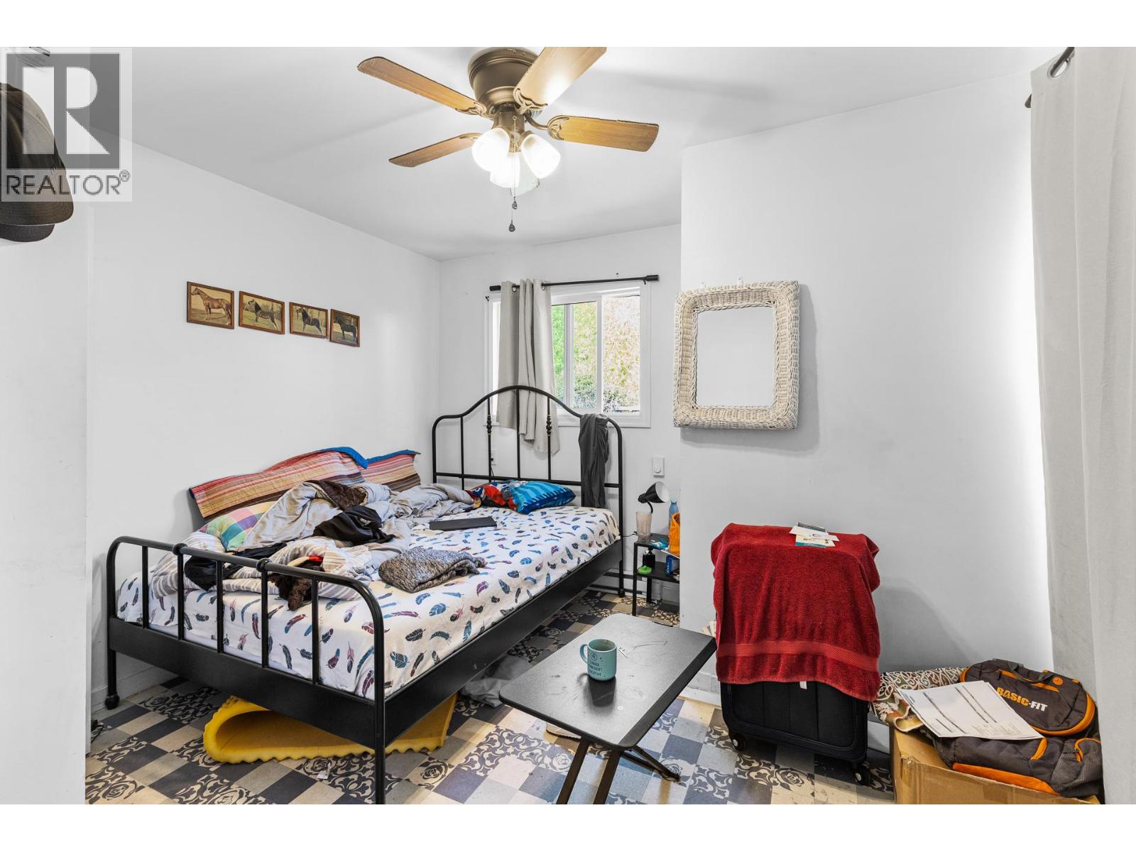  2029 Richter Street, Kelowna