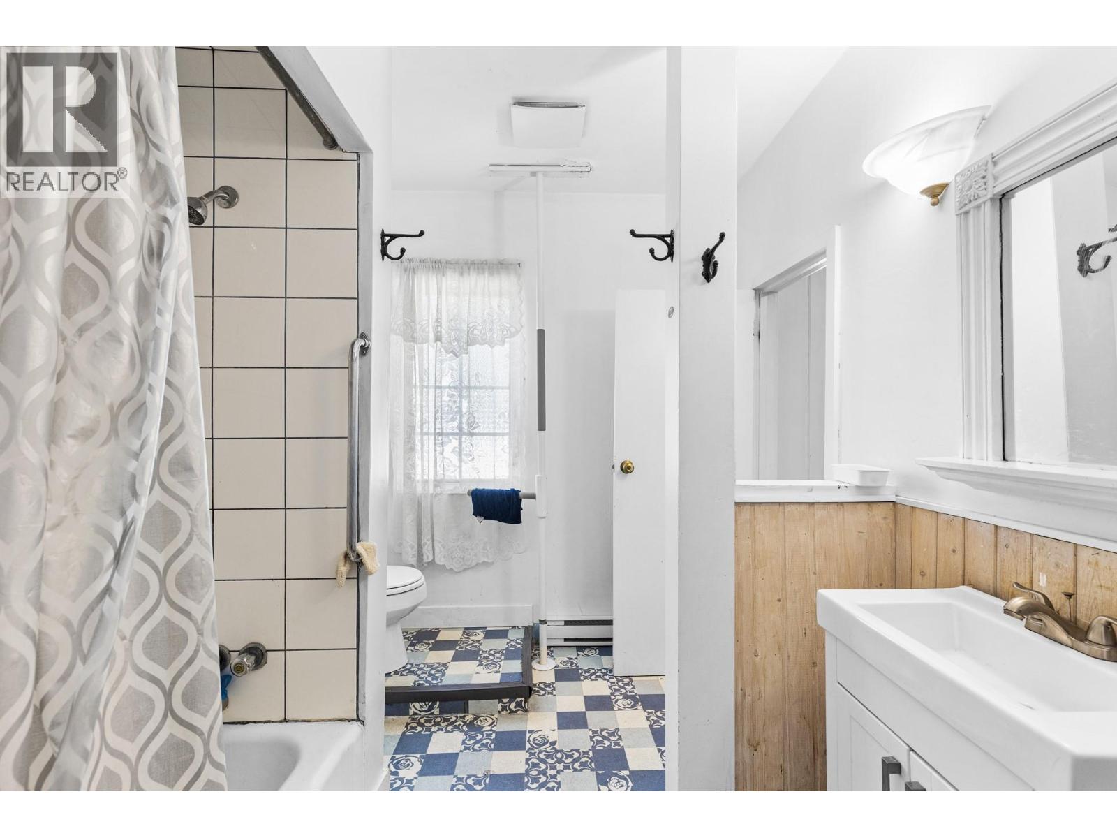  2029 Richter Street, Kelowna