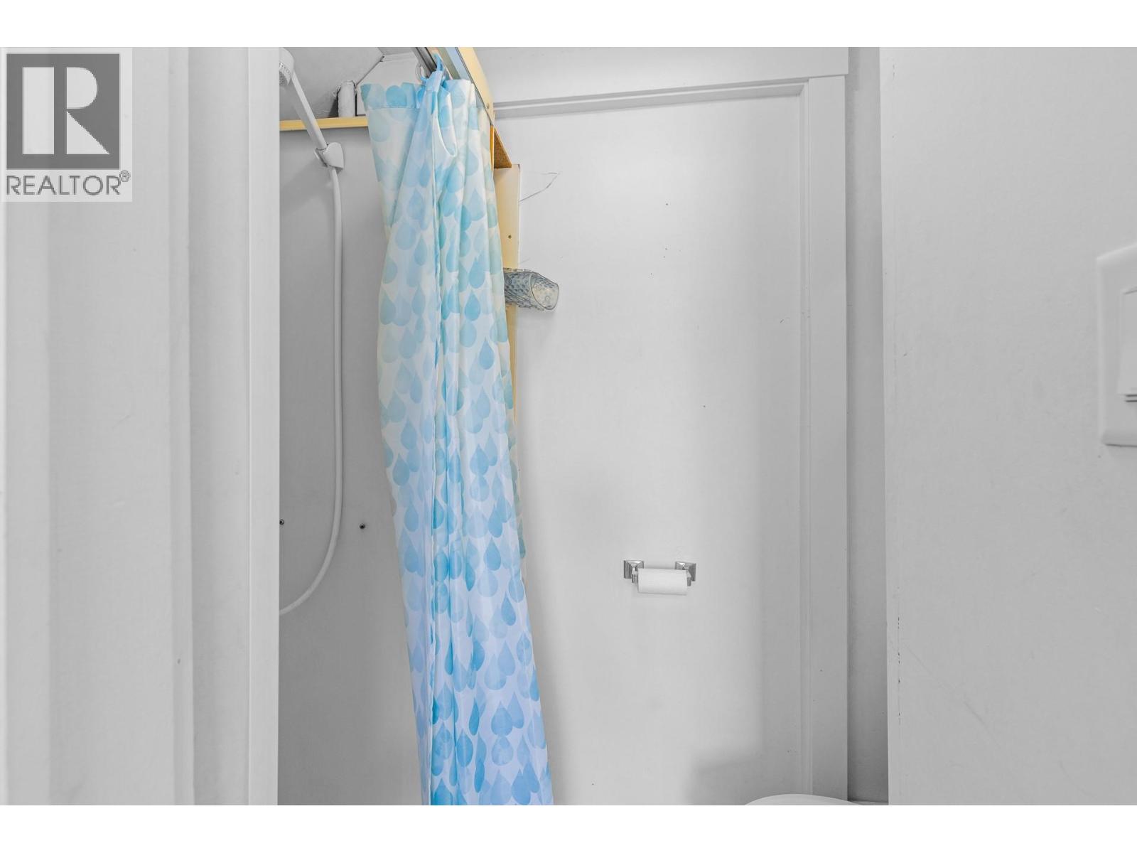  2029 Richter Street, Kelowna