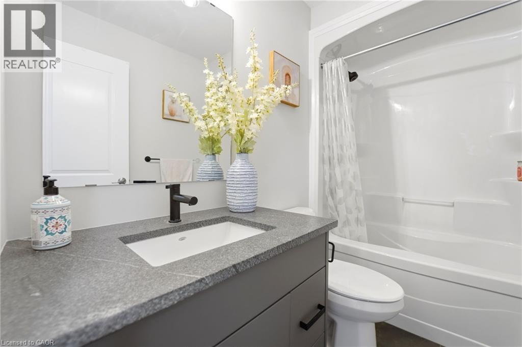 143 ELGIN Street N Unit# 84, Cambridge, Ontario, N1R0E1 — Photo 20