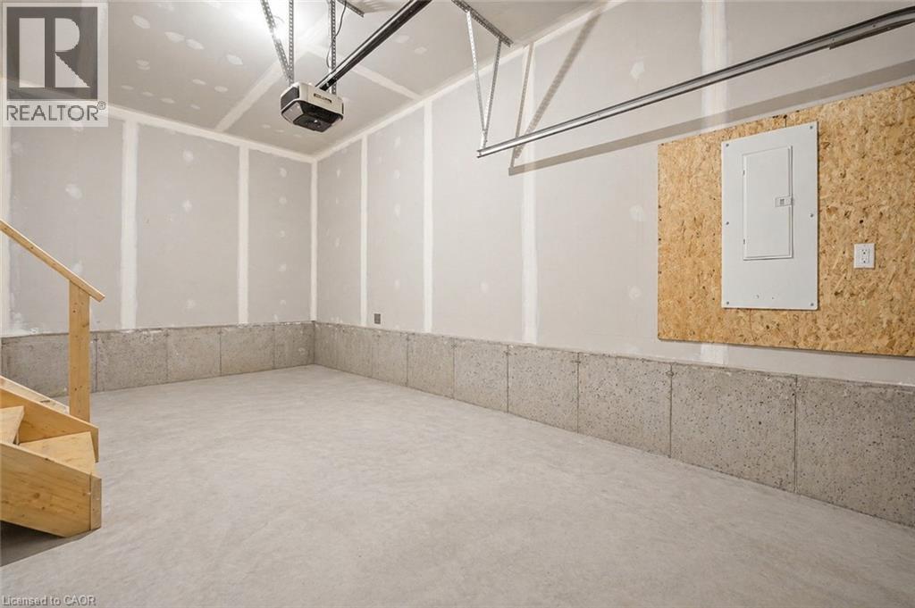 143 ELGIN Street N Unit# 84, Cambridge, Ontario, N1R0E1 — Photo 24
