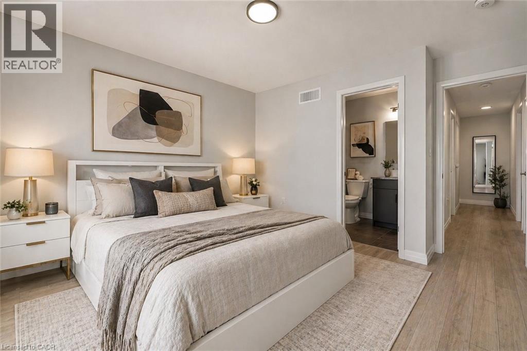 143 ELGIN Street N Unit# 84, Cambridge, Ontario, N1R0E1 — Photo 16