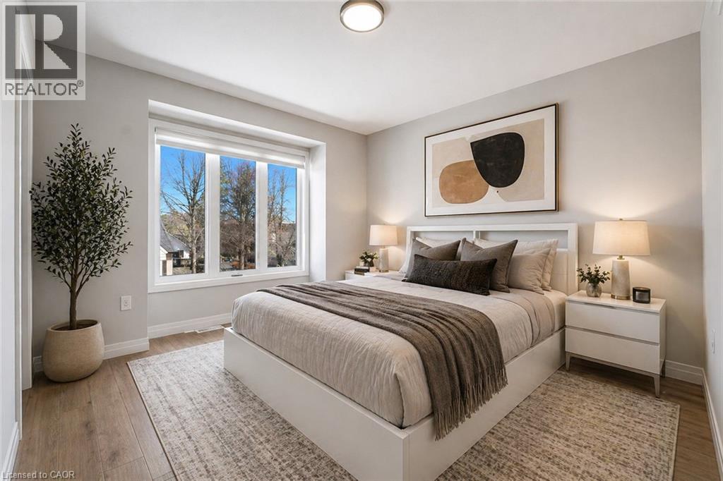 143 ELGIN Street N Unit# 84, Cambridge, Ontario, N1R0E1 — Photo 15