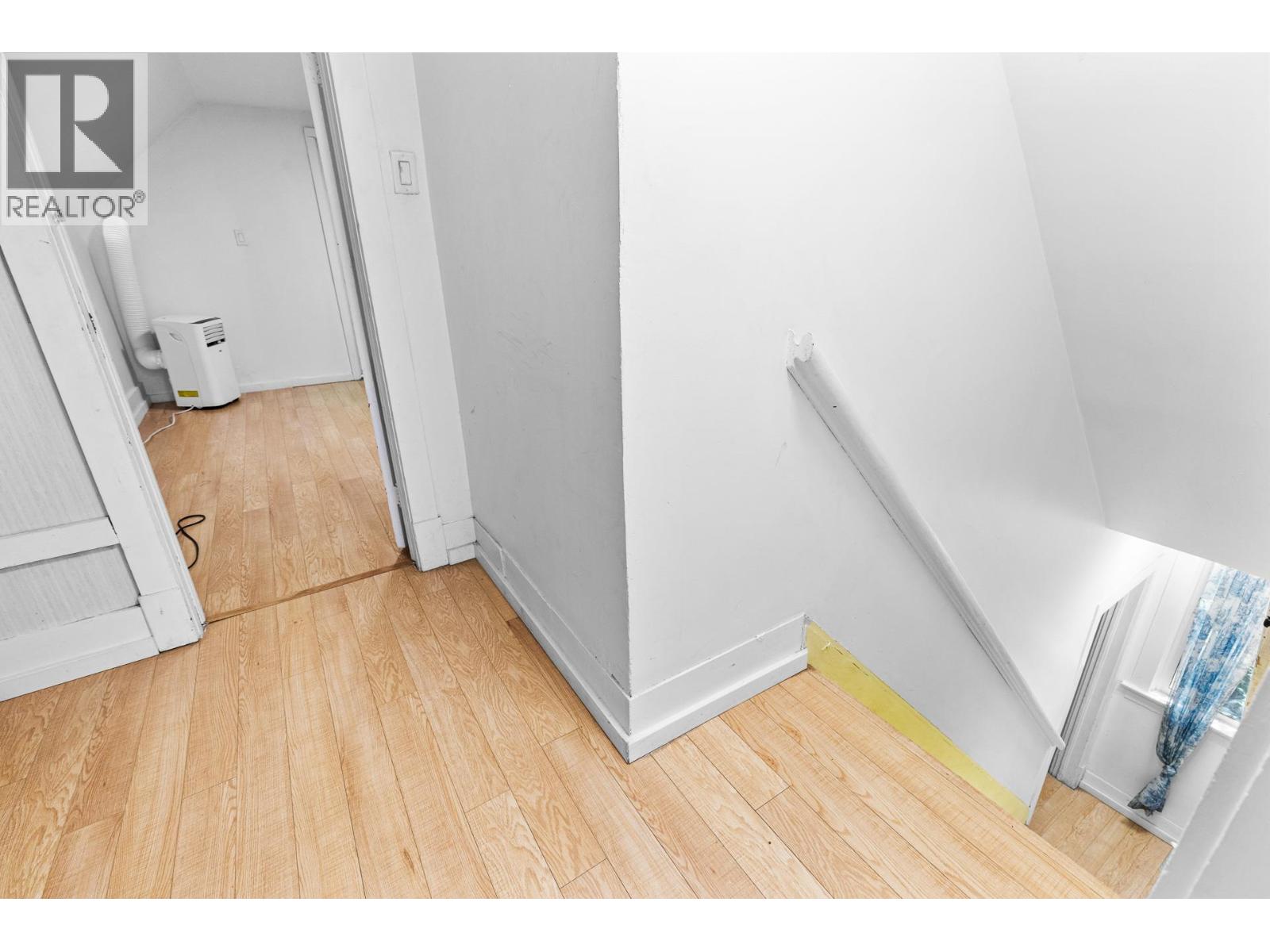  2029 Richter Street, Kelowna