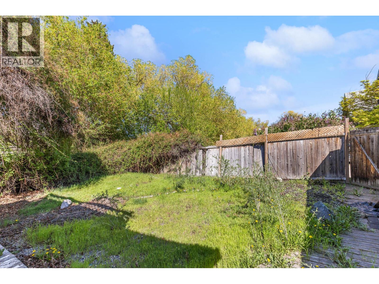  2029 Richter Street, Kelowna