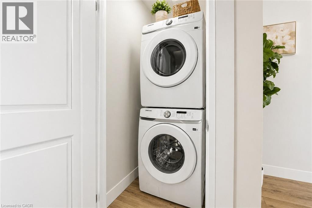 143 ELGIN Street N Unit# 84, Cambridge, Ontario, N1R0E1 — Photo 22