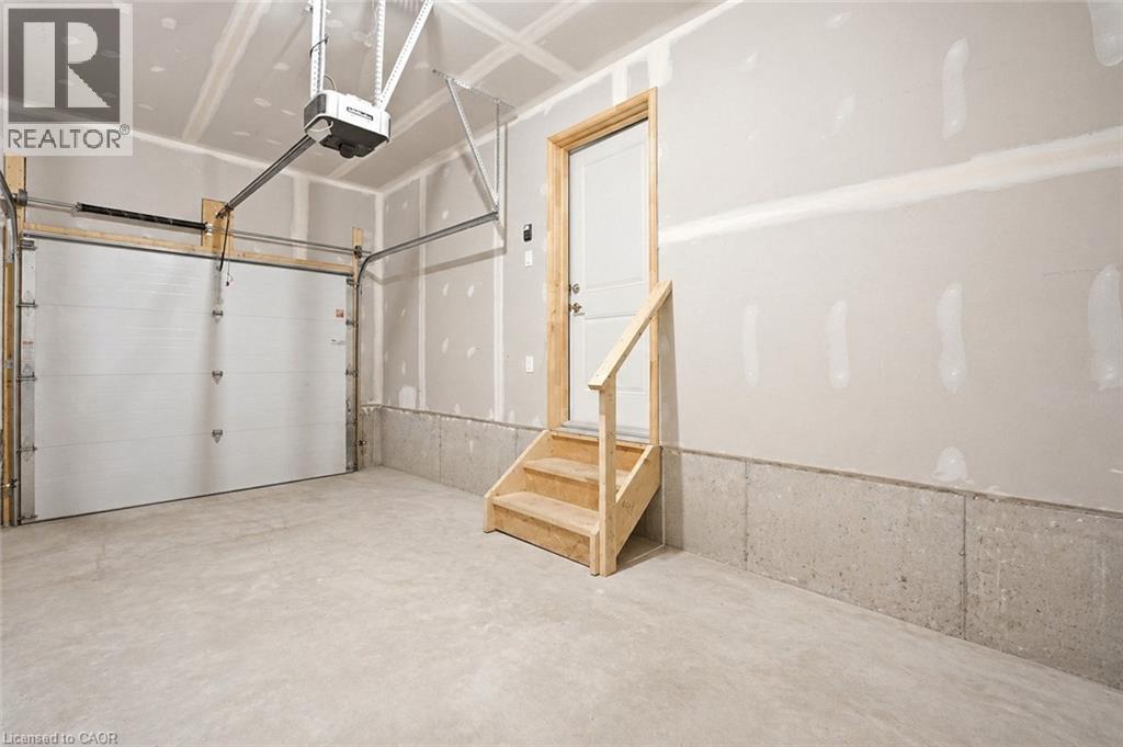 143 ELGIN Street N Unit# 84, Cambridge, Ontario, N1R0E1 — Photo 23