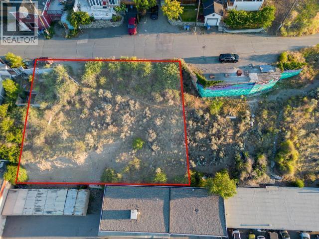  366 SEYMOUR  W Street, Kamloops