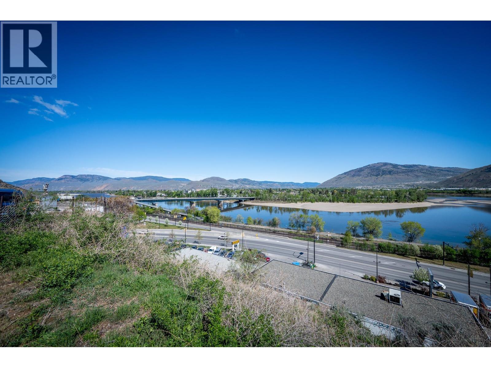  366 SEYMOUR  W Street, Kamloops
