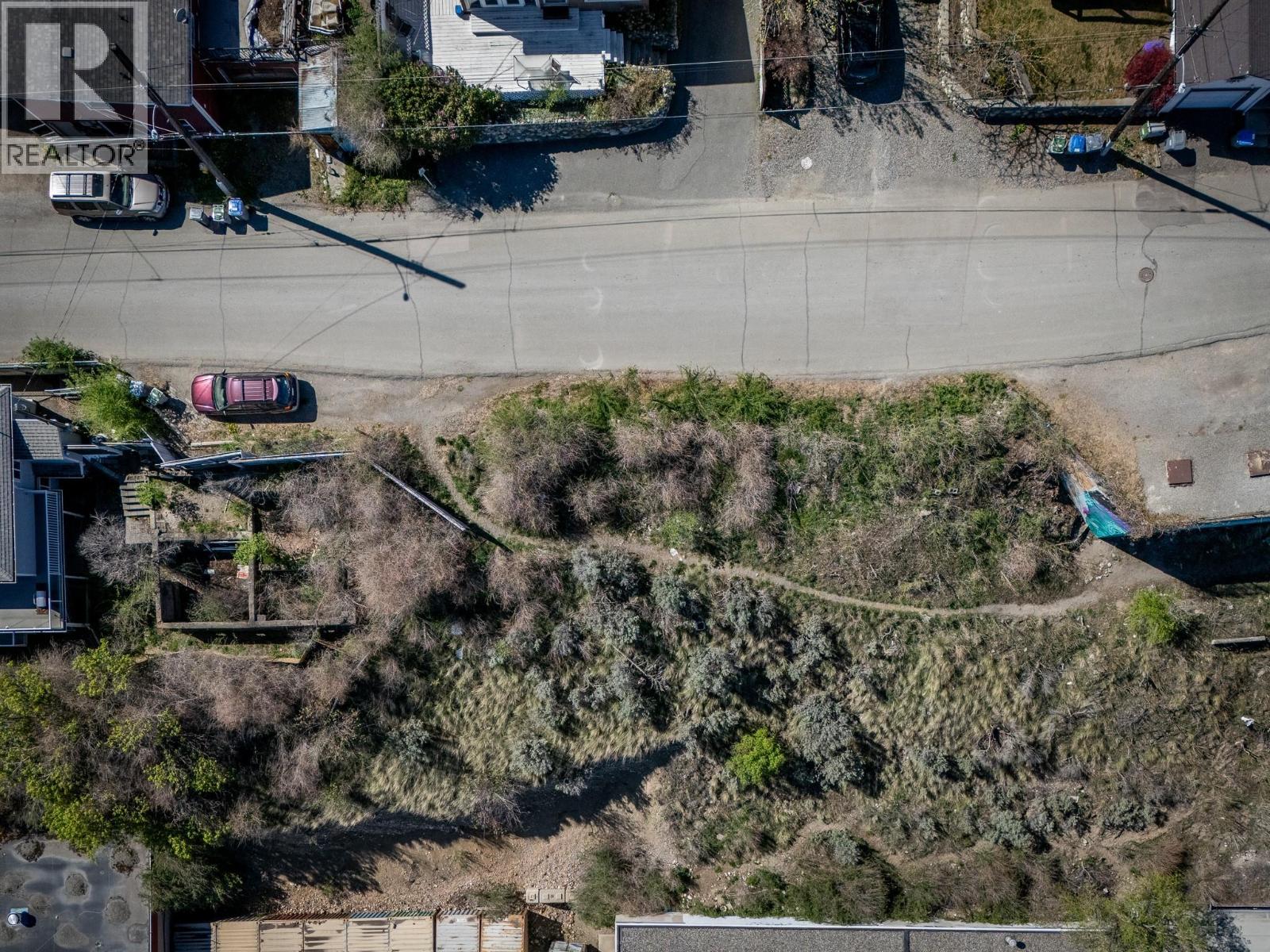  366 SEYMOUR  W Street, Kamloops