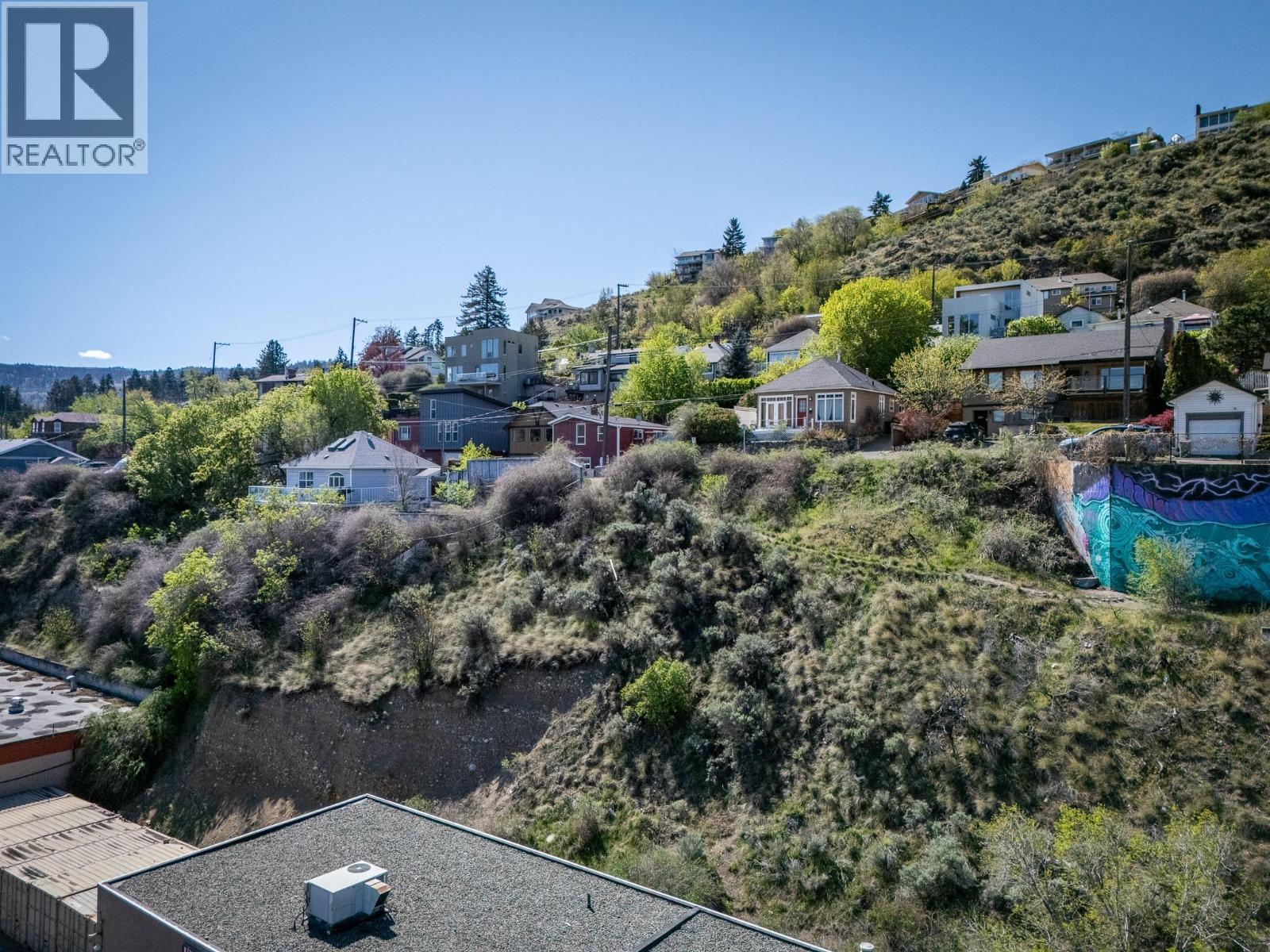  366 SEYMOUR  W Street, Kamloops