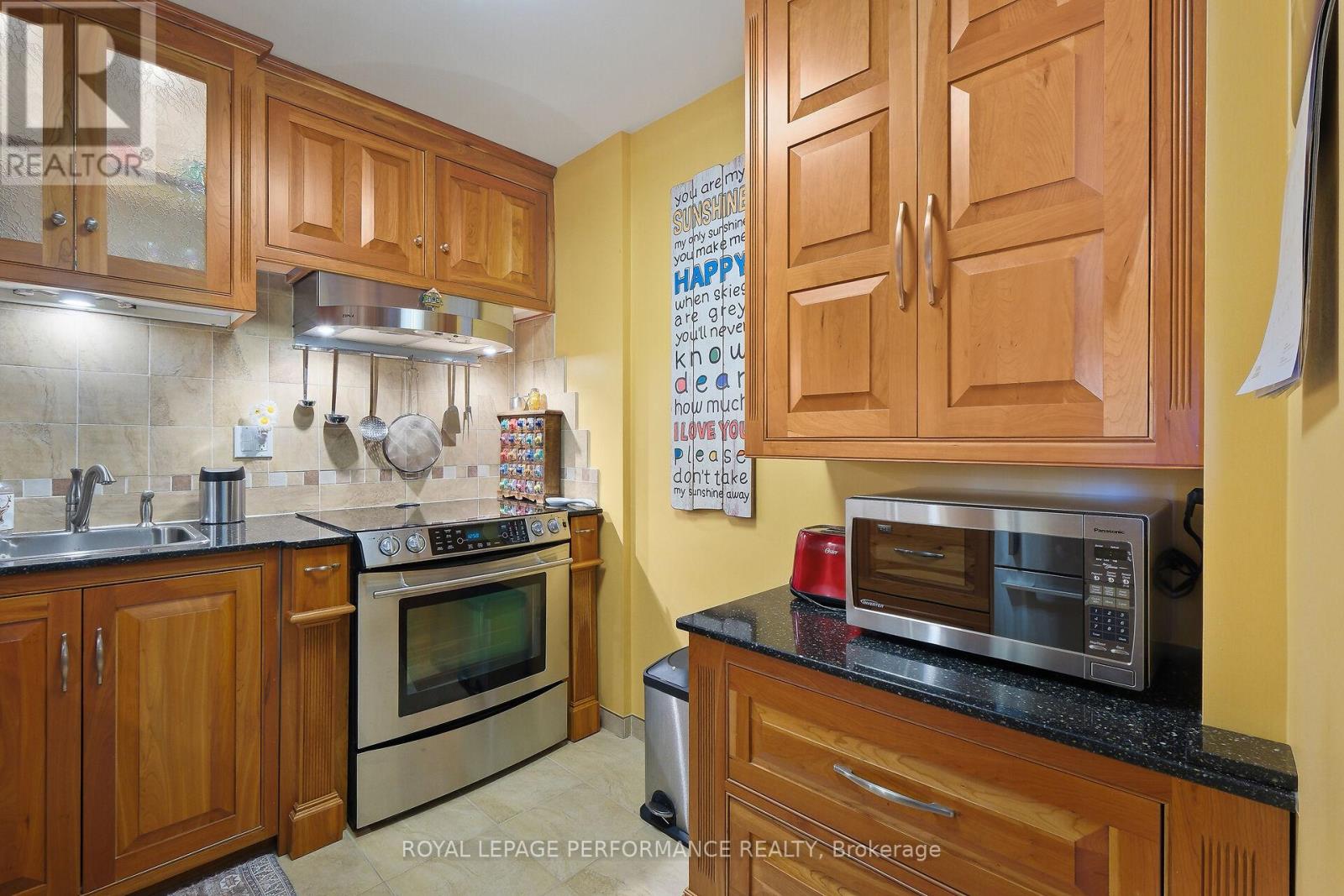 #1003 71 SOMERSET STREET W - 14