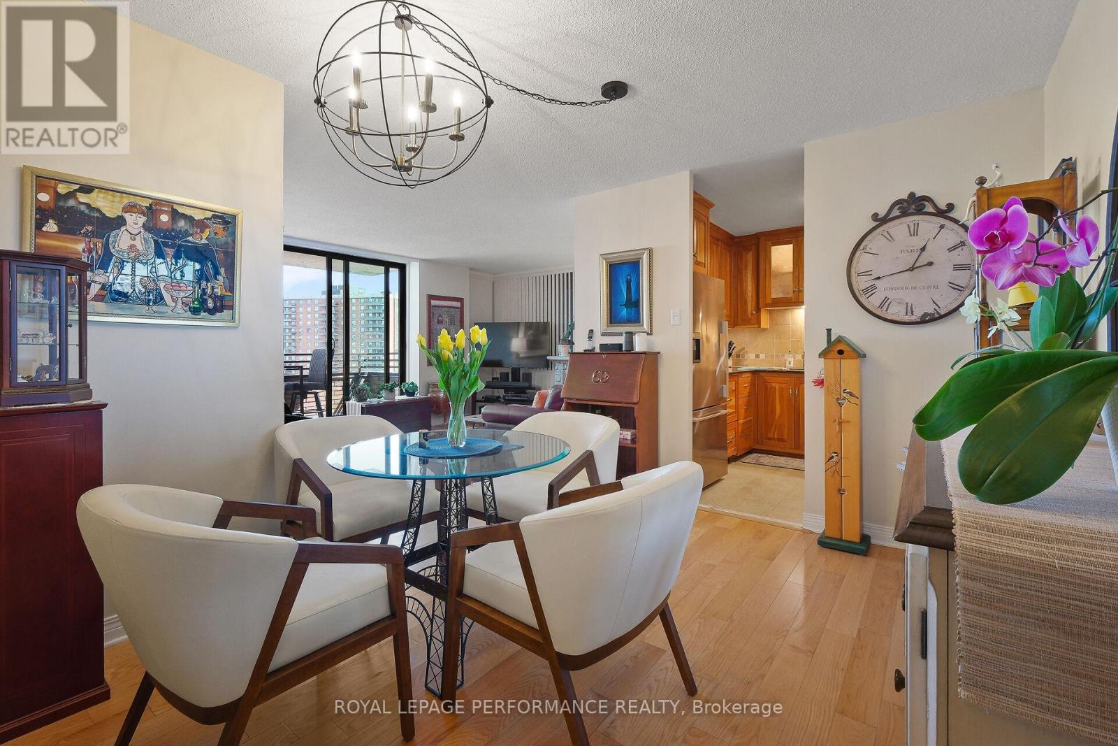 #1003 71 SOMERSET STREET W - 18