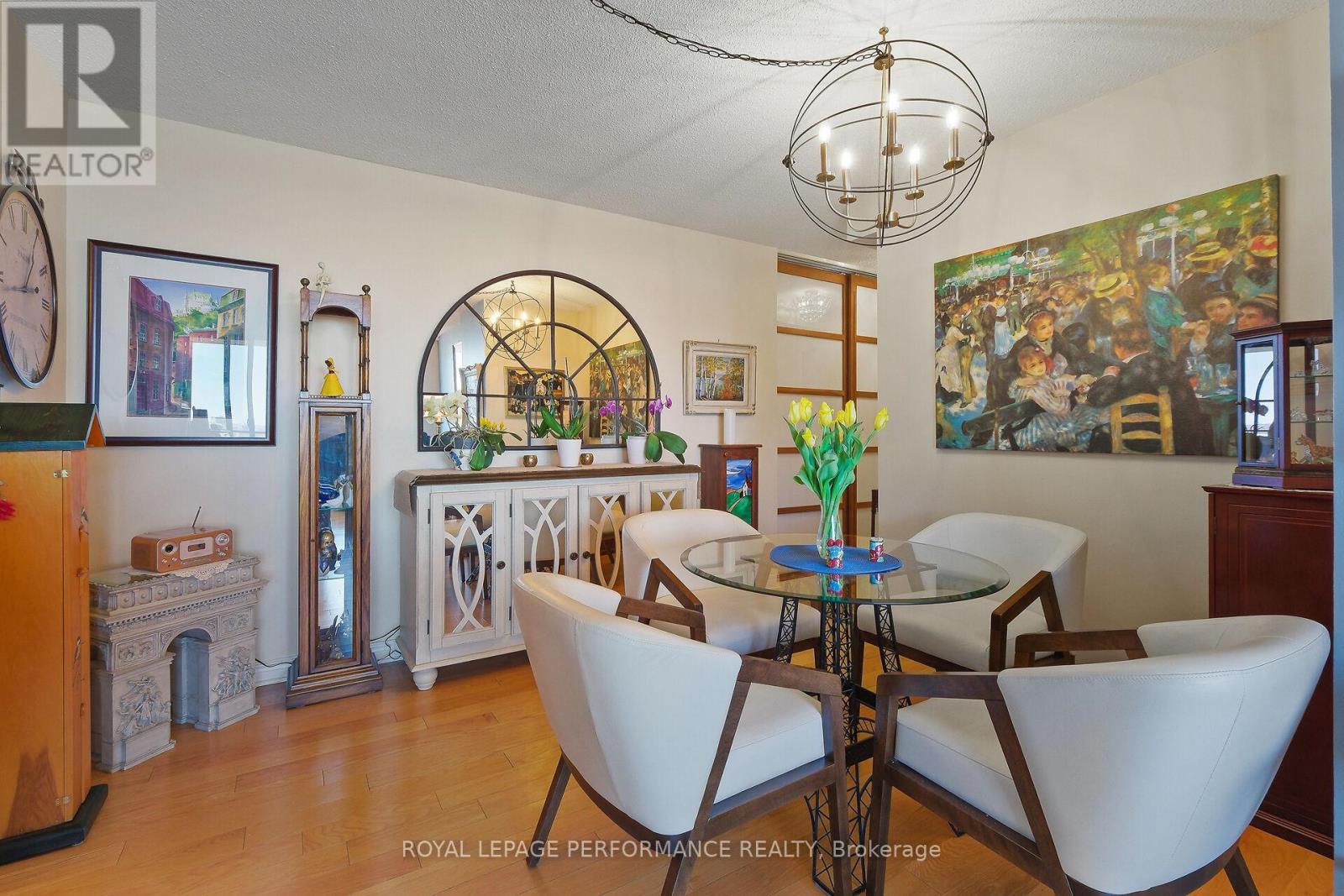 #1003 71 SOMERSET STREET W - 19