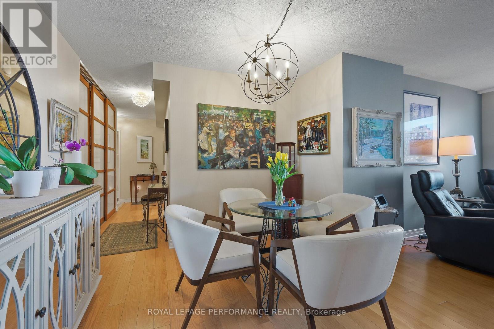 #1003 71 SOMERSET STREET W - 20