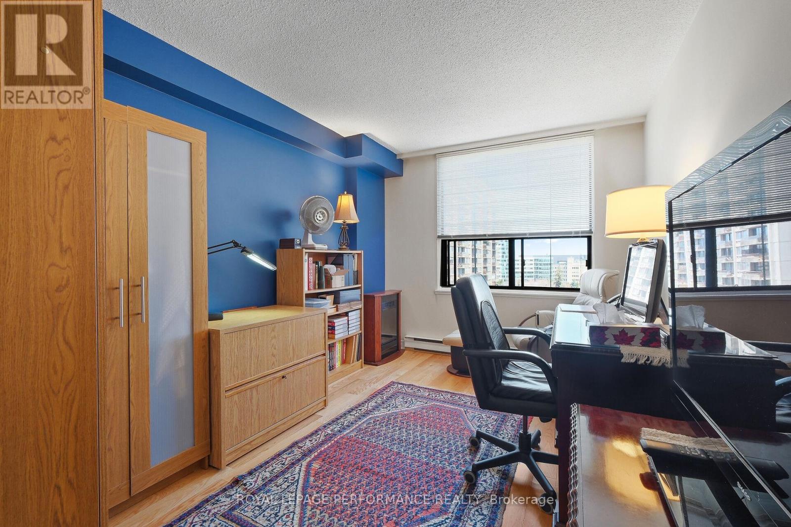 #1003 71 SOMERSET STREET W - 29