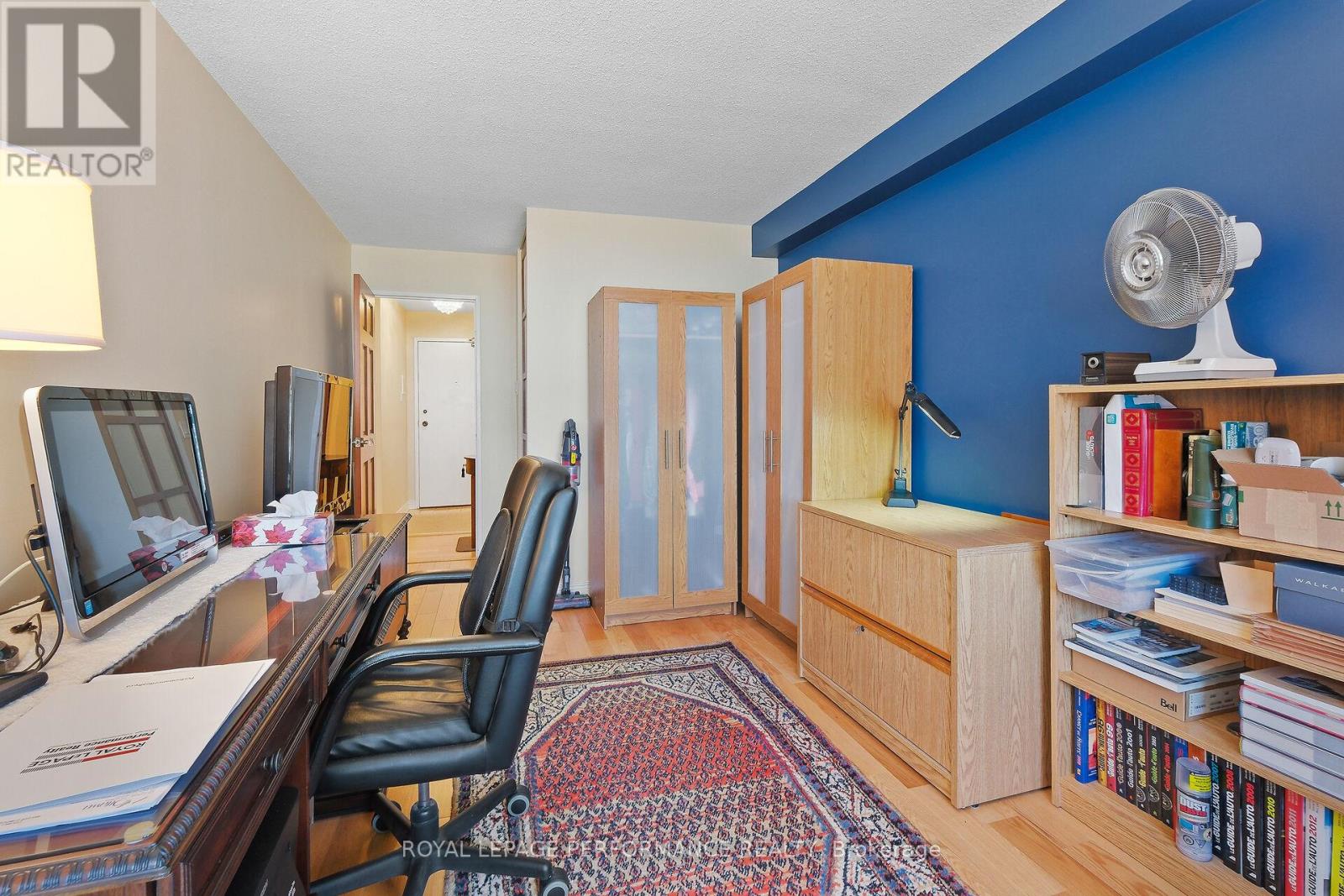 #1003 71 SOMERSET STREET W - 30